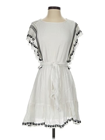 Free People Casual Dress (view 1)