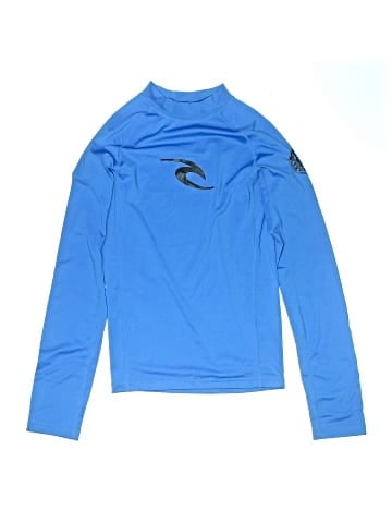 Rip Curl Rash Guard (view 1)