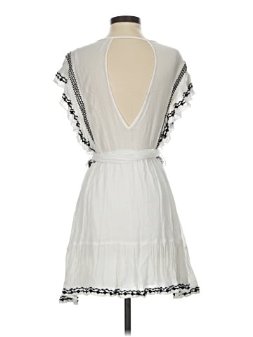 Free People Casual Dress (view 2)
