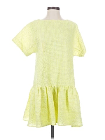 Corey Lynn Calter Casual Dress (view 1)