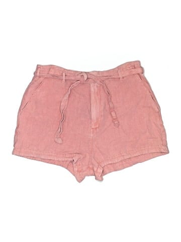 Abercrombie & Fitch Shorts (view 1)