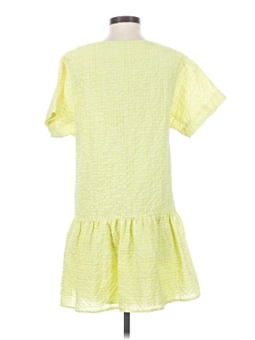 Corey Lynn Calter Casual Dress (view 2)