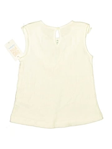 Just One Year by Carter's Dress (view 2)