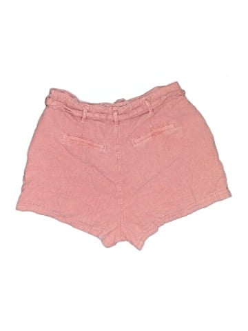 Abercrombie & Fitch Shorts (view 2)