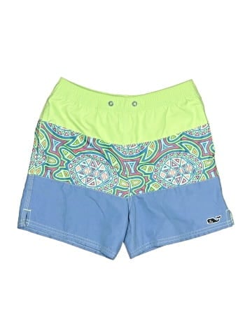 Vineyard Vines Board Shorts (view 1)