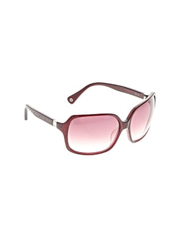 Coach Sunglasses (view 1)