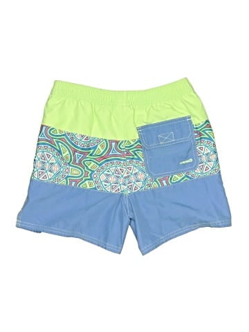 Vineyard Vines Board Shorts (view 2)
