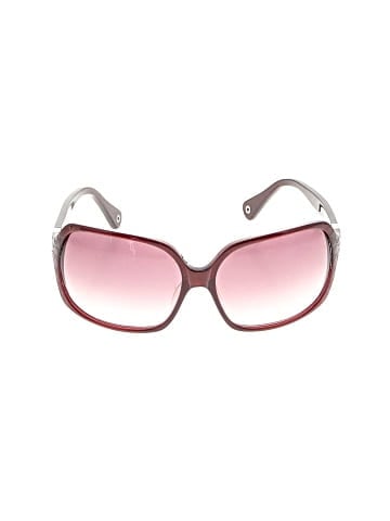 Coach Sunglasses (view 2)