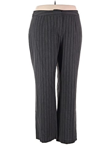 Jones New York Collection Dress Pants (view 1)