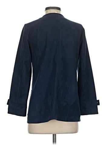 Bob Mackie Coat (view 2)