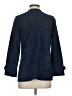 Bob Mackie Blue Coat Size XXS - photo 2