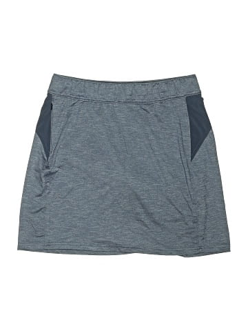 Columbia Active Skort (view 1)