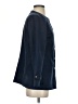 Bob Mackie Blue Coat Size XXS - photo 4