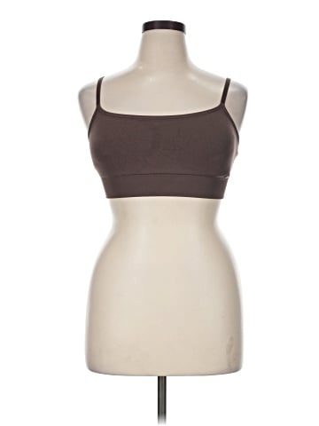 H&M Tube Top (view 1)