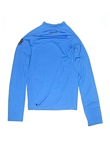 Rip Curl Rash Guard (view 2)
