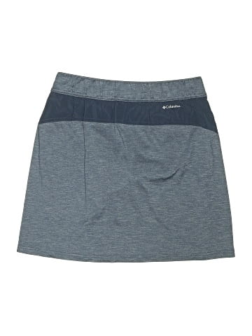 Columbia Active Skort (view 2)