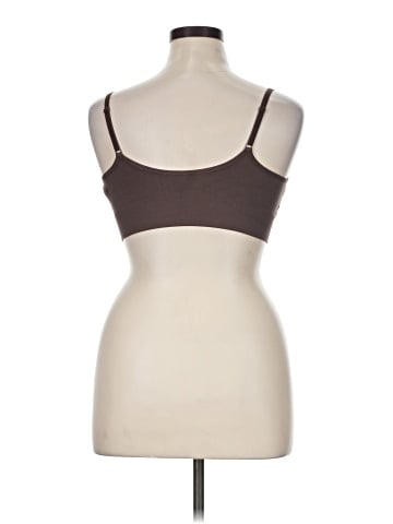 H&M Tube Top (view 2)