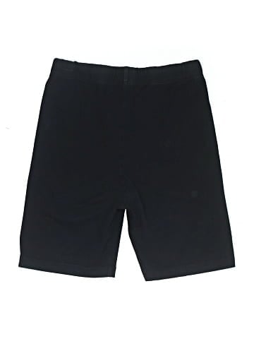 Bodynits Athletic Shorts (view 2)
