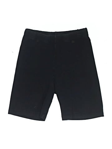 Bodynits Athletic Shorts (view 1)