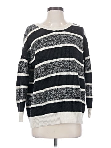 BDG Pullover Sweater (view 1)