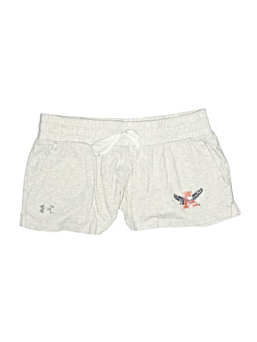 Under Armour Athletic Shorts (view 1)