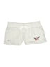 Under Armour Graphic Gray Athletic Shorts Size M - photo 1