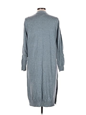 Matty M Cardigan (view 2)