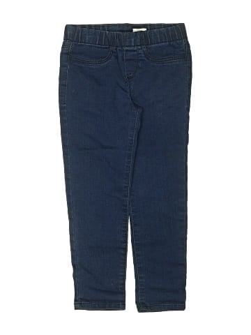 OshKosh B'gosh Jeggings (view 1)