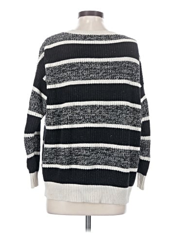 BDG Pullover Sweater (view 2)