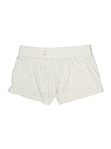 Under Armour Athletic Shorts (view 2)