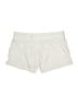 Under Armour Graphic Gray Athletic Shorts Size M - photo 2
