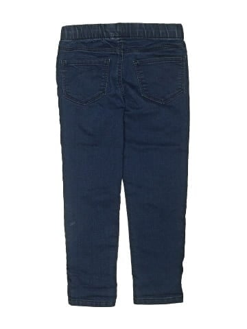 OshKosh B'gosh Jeggings (view 2)