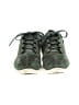 Under Armour Green Sneakers Size 7 1/2 - photo 2