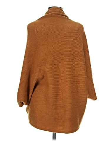 Sole Society Cardigan (view 2)