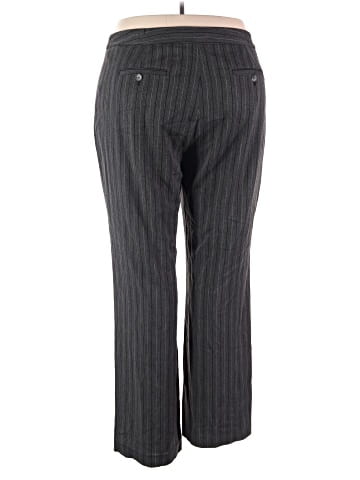 Jones New York Collection Dress Pants (view 2)