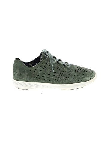 Under Armour Sneakers (view 1)