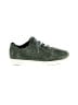 Under Armour Green Sneakers Size 7 1/2 - photo 1