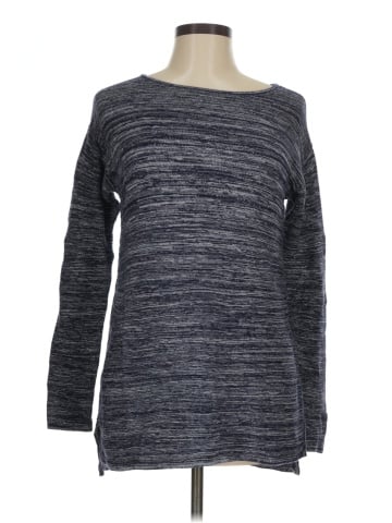 Ellen Tracy Pullover Sweater (view 1)