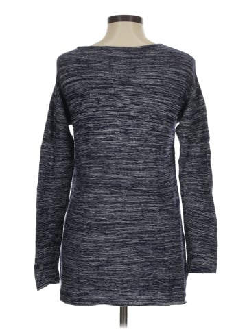 Ellen Tracy Pullover Sweater (view 2)