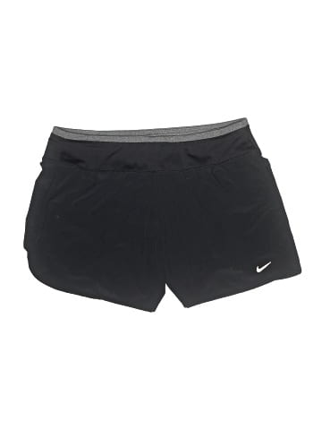 Nike Athletic Shorts (view 1)