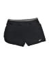 Nike Black Athletic Shorts Size M - photo 1