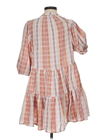 Seafolly Casual Dress (view 2)