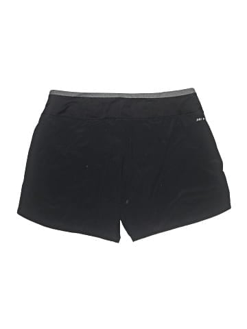 Nike Athletic Shorts (view 2)