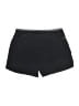 Nike Black Athletic Shorts Size M - photo 2