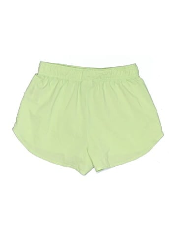 Gymshark Athletic Shorts (view 2)