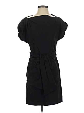 Diane von Furstenberg Cocktail Dress (view 1)