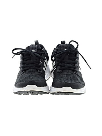 Adidas Sneakers (view 2)