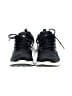 Adidas Black Sneakers Size 7 1/2 - photo 2