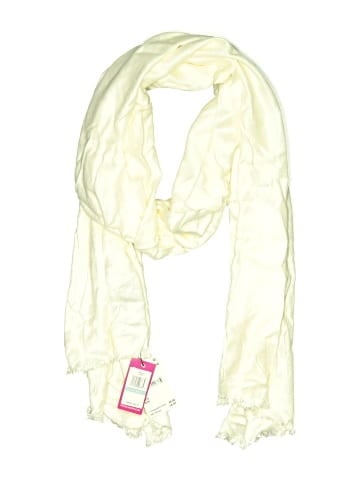 Vince Camuto Scarf (view 1)