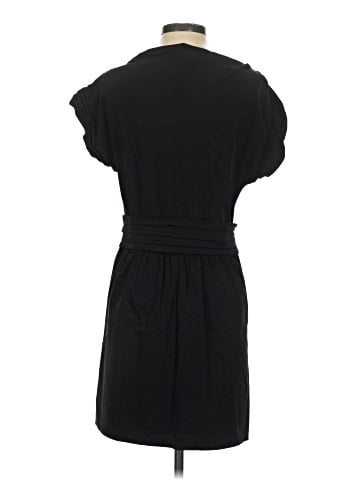 Diane von Furstenberg Cocktail Dress (view 2)